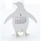 Zoo Calendar 2017