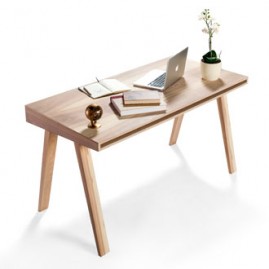 4.9 Desk