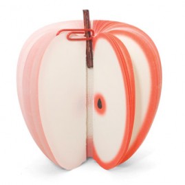 Apple Memo Pad