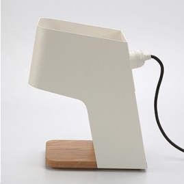 Foldo Lamp