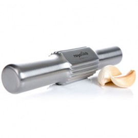Garlic Crusher