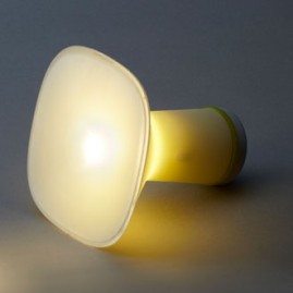 Hotaru Rechargable LED Light