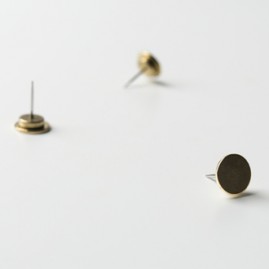 Magnet Tack - Set of 3