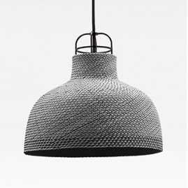 Sarn Lamp