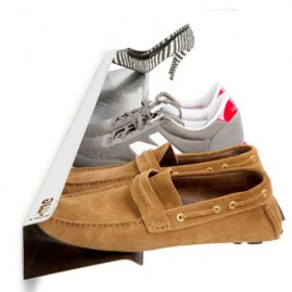Shoe Rack