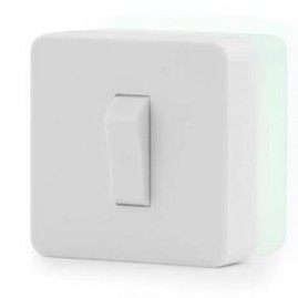 Switch Light