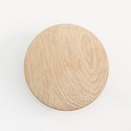 Dots Coat Hooks