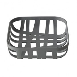 Wicker Bread Basket