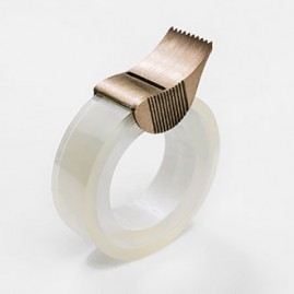 Zyp Zyp Tape Dispenser