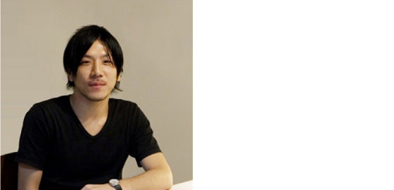 Hironao Tsuboi Hironao Tsuboi
