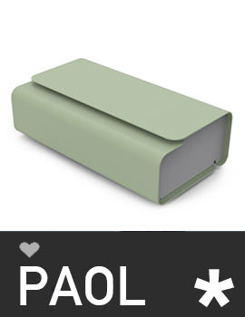HOME BANNER 03