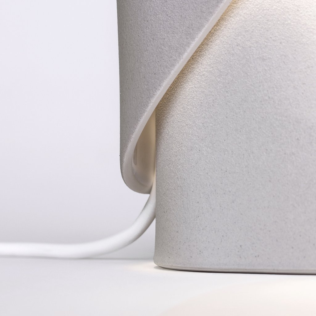 K Lamp