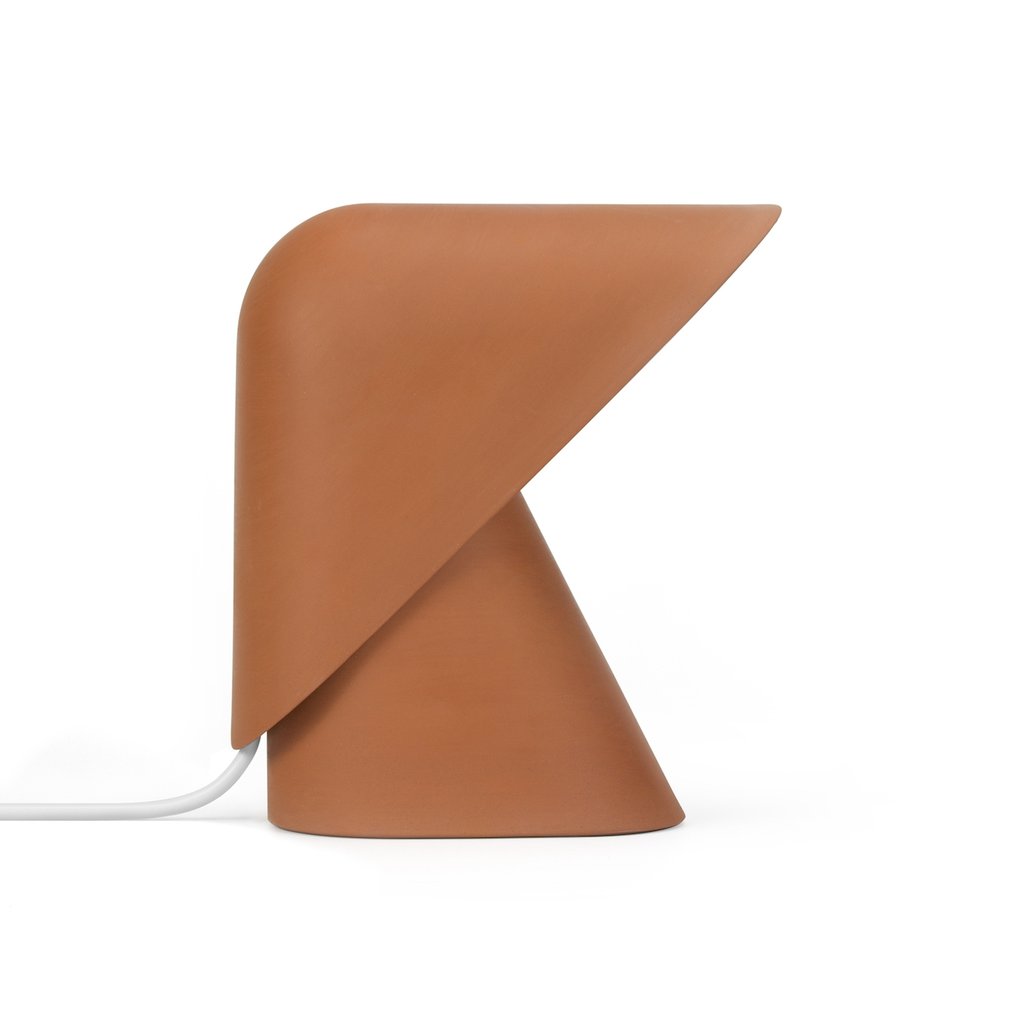 K Lamp