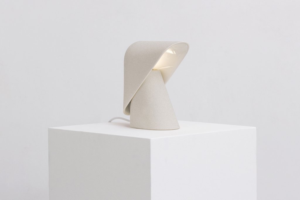 K Lamp