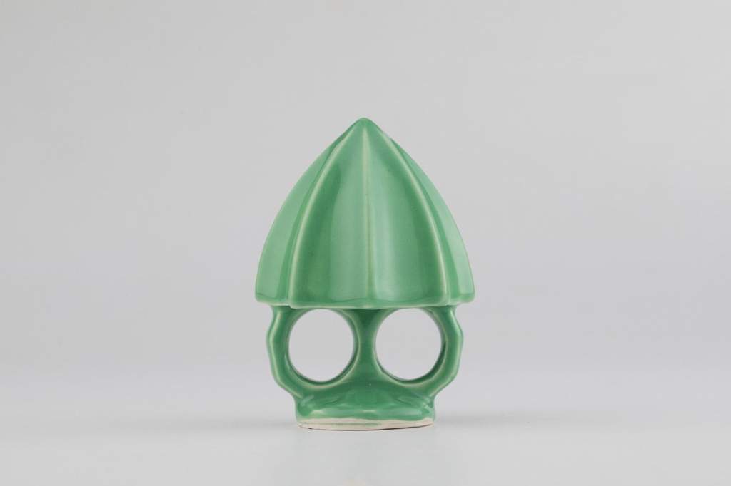 Ring Juicer