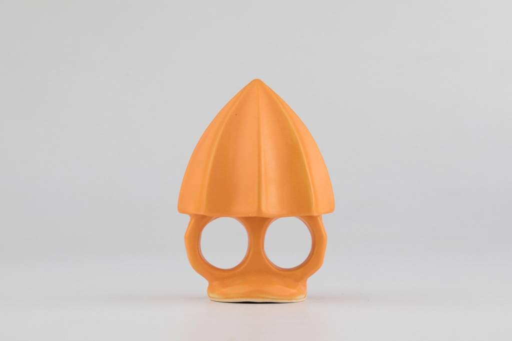 Ring Juicer